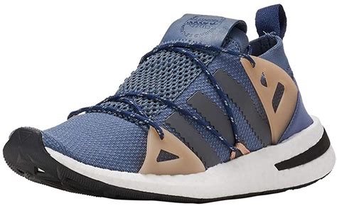 adidas arkyn grün|Amazon.com .